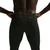 Nike Stride Ankle Length Tight