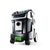 FESTOOL CLEANTEC CTM 48 E LE EC B22 R1 Sesalec