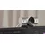 LOGITECH MX Brio 705 for Business Webcam Graphite