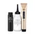 Loreal Preference Boja za kosu 5.3