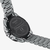 Ure Tissot T121.420.44.051.00