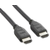 Linkom Kabal HDMI na HDMI kabal 1.4 m-m 5m