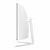 LC POWER LC-M34-UWQHD-100-C-V3 - Ultra-širok zakrivljeni PC monitor od 34