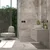 Toscana Perla Dunas 30x90cm