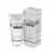 VOLLARE - PROVI WHITE dnevna krema za lice 50ml