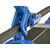 PRO rezalnik keramike do 800mm