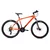 OXYGEN 26/21HT neon oran§