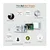 WiFi SonOff RF Basic stikalo + Key