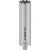 PRO Core Cutter wet, 122 x 450 mm, 1 1/4 UNC