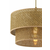 OPVIQ Visilica Echo Beige