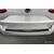Trunk Edge Protector Strip VW T7 Multivan 2021- (dark, chrome, short version)
