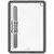 OtterBox - Apple iPad 5.gen/6.gen Unlimited Series Case, Slate Grey (77-59037)