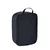 THULE Subterra Power Shuttle Plus - Dark Slate