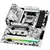 AsRock Matična ploča MB AMD AM5 B650 Steel legend WIFI