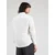 SCOTCH & SODA Srajca CORE bela