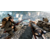 MAXIMUM GAMES igra WW1 Isonzo: Italian Front - Deluxe Edition (PS5)