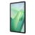 Blackview Tab 9 WIFI 1200x1920 FHD+ IPS/6GB/256GB/13MP-8MP/Android 14/Gray Tablet 10.95