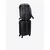 THULE Subterra putni ranac - Vetiver Gray