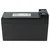 Baterija za Ambrogio L200, CS-C0106-1, 25.2 V, 7.5 Ah