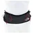 The North Face Summit Run Belt Bočna torba