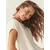 TATUUM Bluza Vivia off-bela