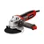 EINHELL kutna brusilica TC-AG 125/850