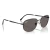 RAY-BAN RB3754 002/B1