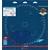 Bosch List testere za drvo Expert, 300mm, 48T