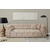 ATELIER DEL SOFA Sofa trosed Cady Tan