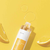 IUNIK Regenerišući toner za lice sa hijaluronskom kiselinom i dodatkom vitamina 200ml