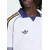 ADIDAS PERFORMANCE Dres Real Madrid mornarska/rumena/bela