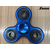 Xwave Spinner 05 triangle sjajni Blue