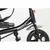 Tricikl Hh-6388 Trike Purple