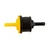 Jednosmerne ventil (check valve) 6036-10-00000 za skuter Motovene Verona LI