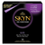 SKYN® Elite 36 pack