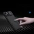 Torbica Nillkin CamShield Pro za iPhone 14 Plus 6.7 zelena