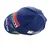 Castelli Cycling Kapa