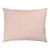 Dieter Knoll POSTELJNINA 140/200 cm damast krem barve