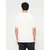 Only & Sons Majica ONSFORD črna/bela