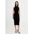 Telovnik Marciano by Guess BICE