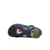 CICIBAN Patofne za dečake NAVY 35433V, Teget