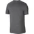 ajica Nike  NK DRY Park 20 SS TEE