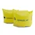 Speedo ARMBANDS IU, plavalni obroči, rumena 806920