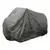 Compass Zaščitna ponjava za štirikolesnik 240x140x120cm NAJLON CO-05964