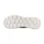 Skechers Muške patike Slip-ins go walk flex hands up, Braon