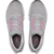 On Cloudmonster 3