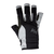 HELLY HANSEN SAILING GLOVE SHORT 67772-990