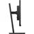 PHILIPS monitor S-line 242S1AE/00
