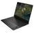 HP OMEN 16-ap0036nn | 16” | RAI 7 350 | 32GB | 512GB | RTX 5070