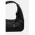 Torbica Valentino Bags HARMONIA